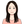 SatomiDesign