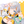 かてたわ