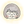 nicohomeにこ