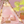 azu_blender