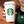 Starbucks_mensetsu