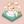 minTeaミンティー