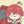 TTX✨️あなたに寄り添います❀