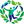 lifestylemedicine
