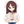 Hana駆け出しWebクリエイター