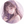 星雫 BELL
