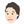 公認心理師　ユウキ