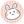 りんちゃん＊恋愛相談大得意