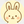 こころ整理室