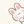 みみちゃむ