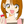 nanfan4314