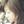 ciao0429