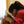 彩りのいろは