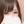 xoRiRixoりり