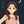 ayu♫心が軽くなるマヤ暦鑑定