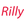 Rilly Counseling