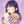 蘭（らん）先生♡