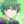 小日向りゅーじ
