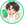 しゅう｜LINE公式アカウント構築