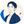 SY｜AI業務改善