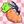 うさぎ屋☆にんじん工房
