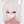 shionMitsuki