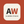 AI Work Studio
