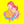 hinairo0705
