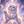 HIMARI☆ Soul Guide