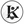 Katsu法人営業・新規開拓サポート