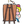 sachiso