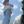 AYANO MUSIC