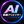 AI SHORT STUDIO JP