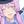 真野かしこ