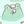 ribbitworkshop 