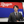 三ツ間卓也