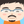 言多だよ