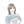 れい｜Webデザイナー