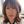 心のおかえり　花恩