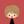 サキン