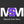 MaterialSoundsMusic