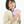 茉由華（まゆか）未来への道コンシェルジュ