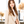 LUXIA Design