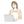 Yuko｜図解design