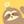 絵を描くなまけもの