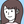 xリヨンx