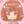 浅野キナリ