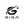 GIGAGAMING