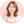 美容師マミ｜40代からの髪悩み相談