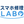 修理LABO